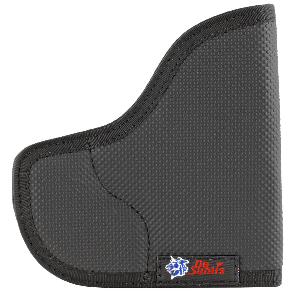 N38BJ8BZ0 - Front view