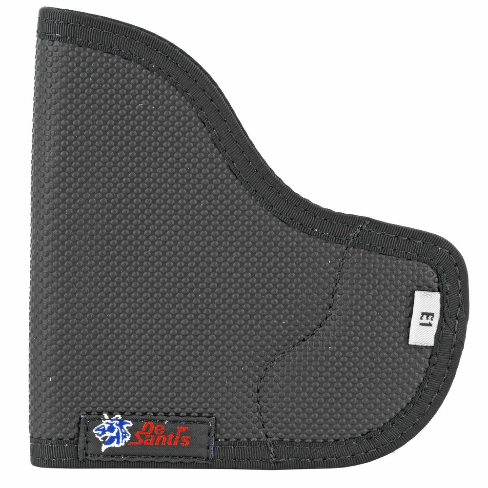 N38BJE1Z0 - Front view