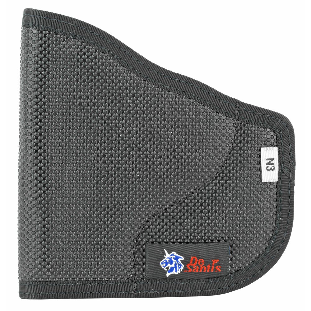 N38BJN3Z0 - Front view