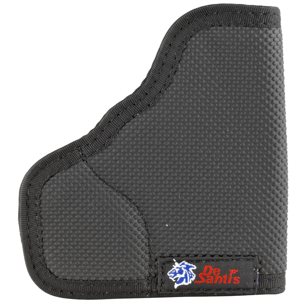 N38BJP6Z0 - Front view