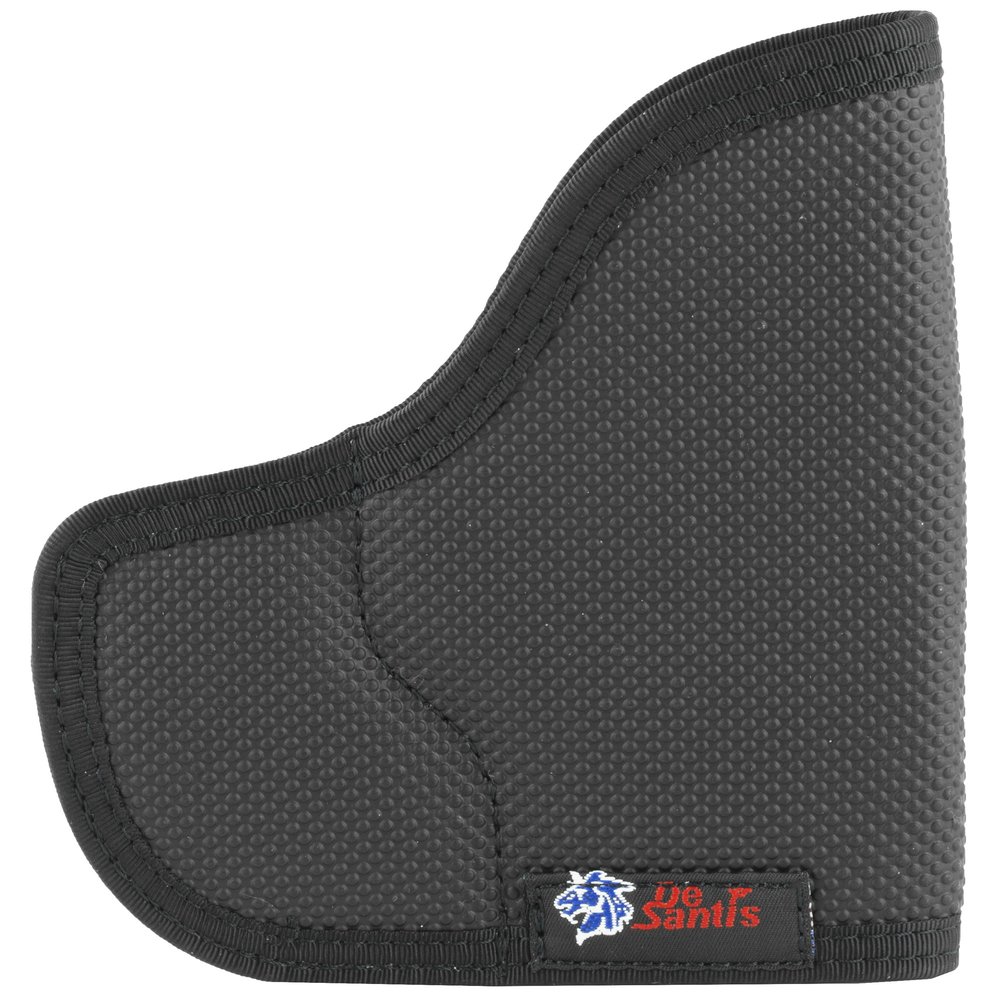 N38BJY8Z0 - Front view