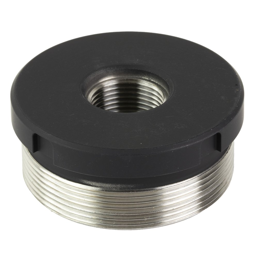 Energetic Armament EA22 DT Adapter