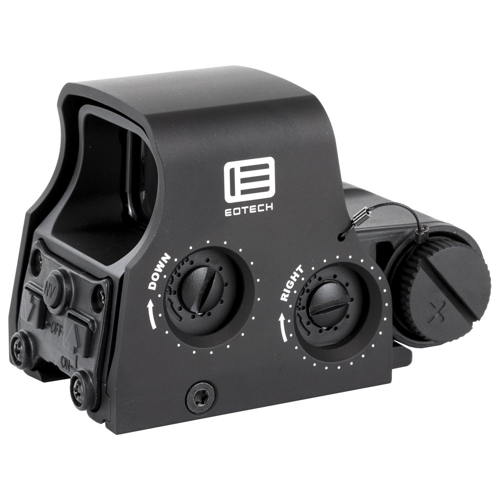 EOTech XPS3-2 XPS3