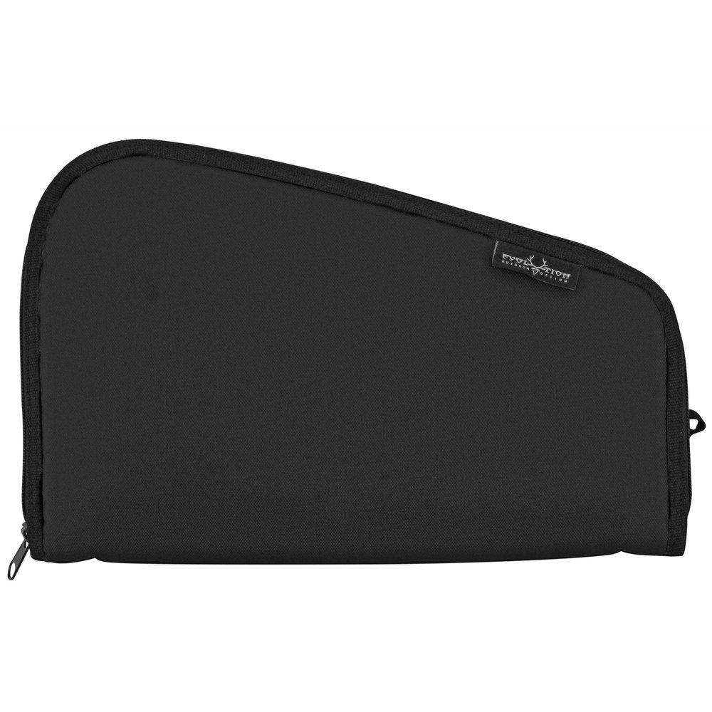 44309-EV - Front view