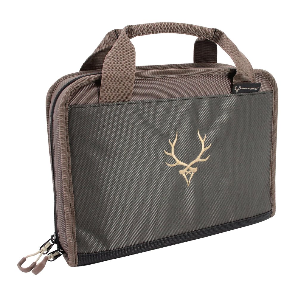 44374-EV - Front view