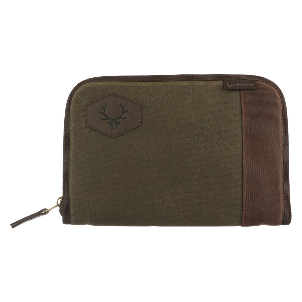 44379-EV - Front view