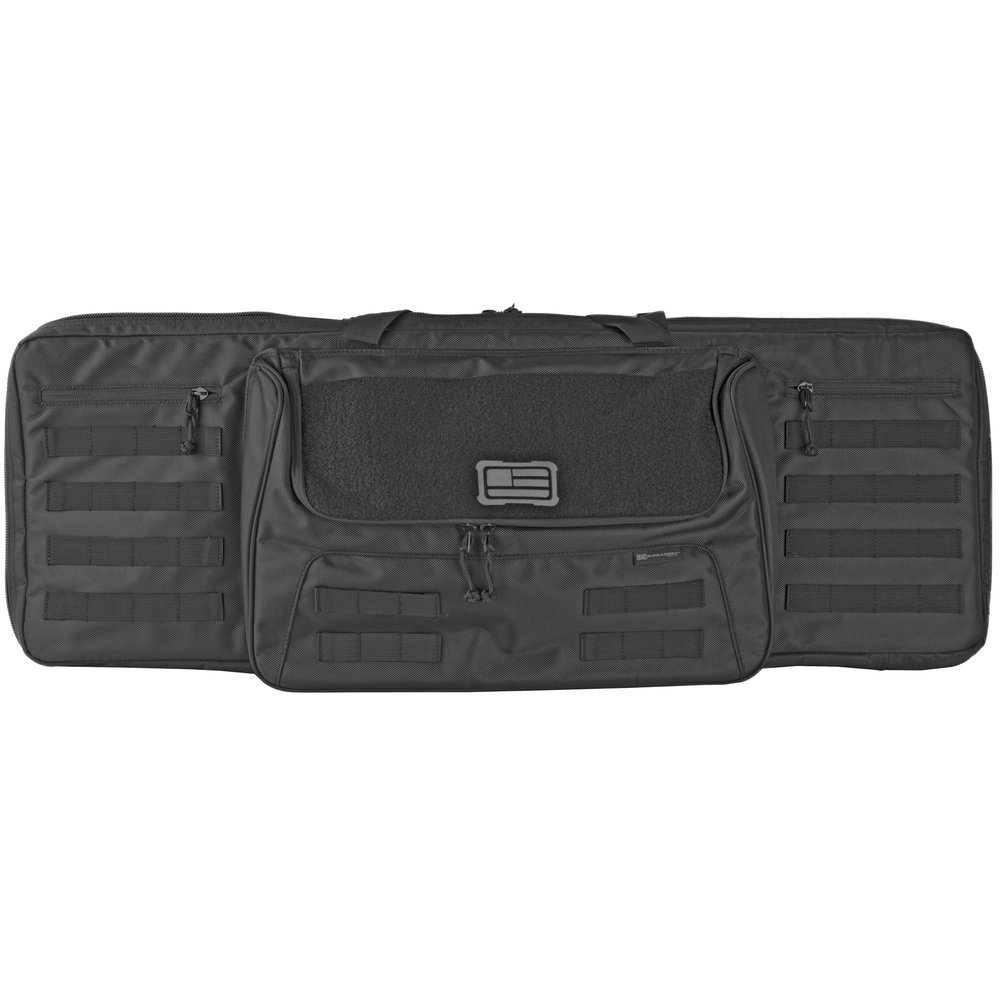 51298-EV - Front view