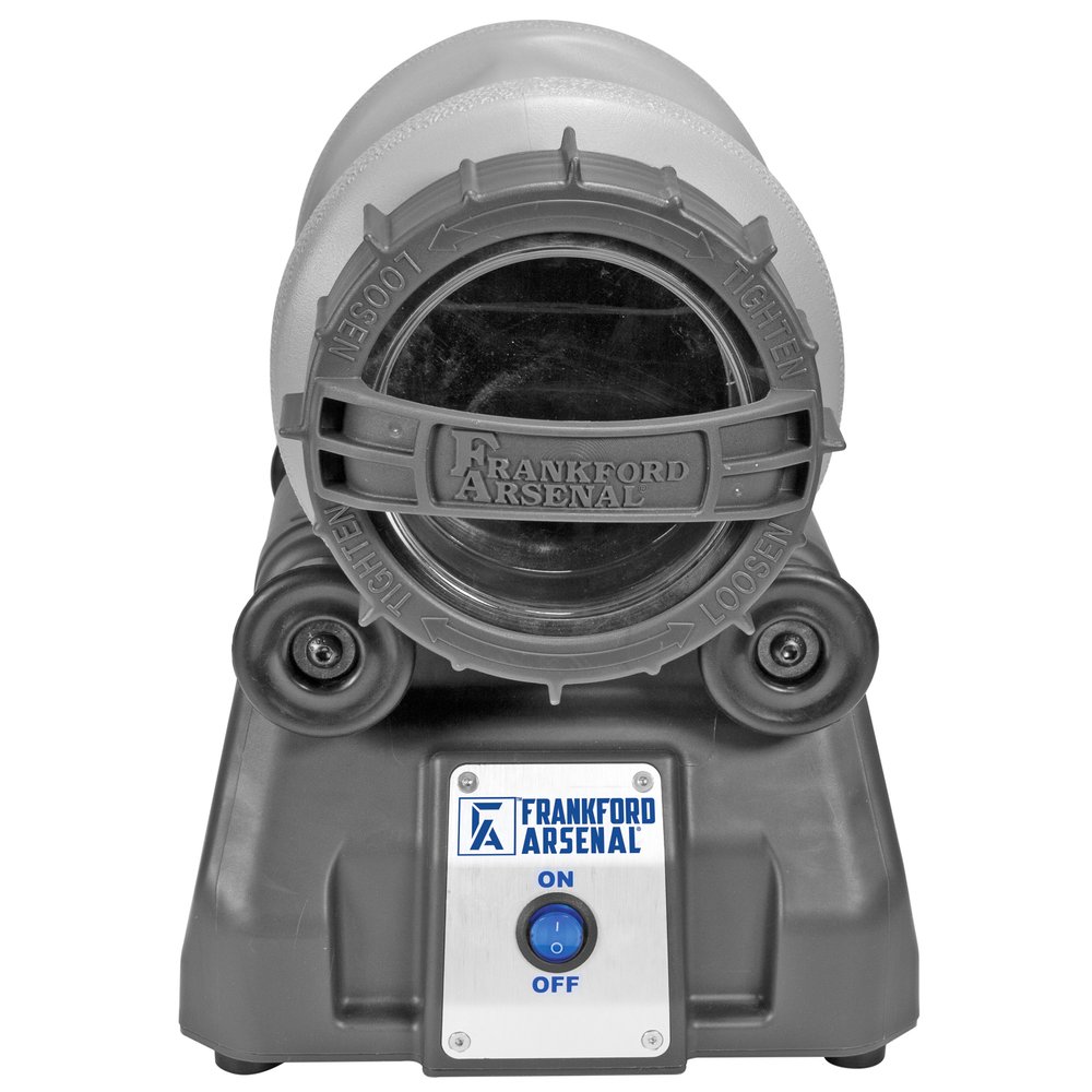 1097878 - Front view