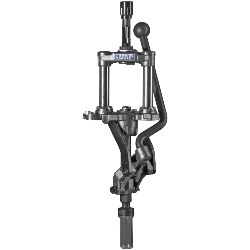 1122194 - Front view