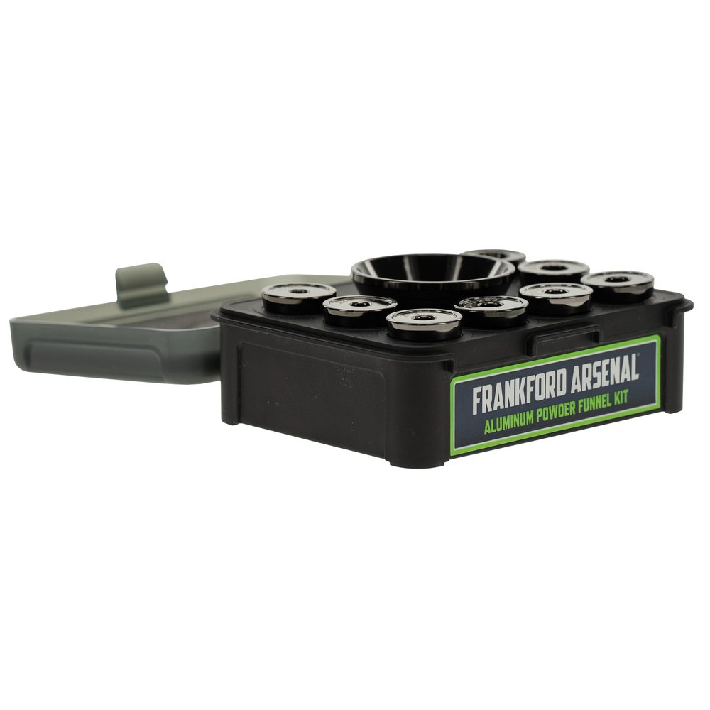 1136021 - Front view