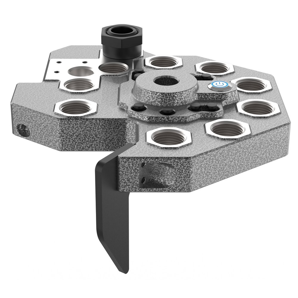 1136231 - Front view