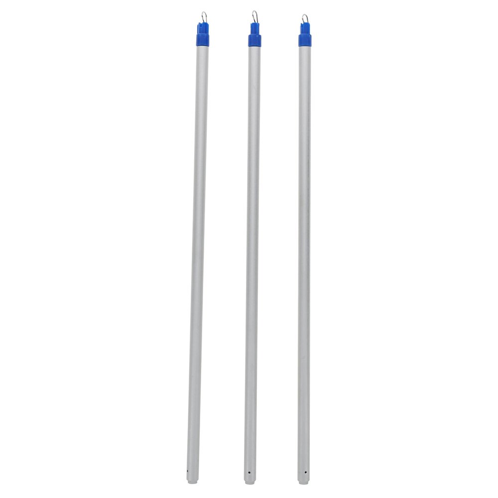 1201679 - Front view