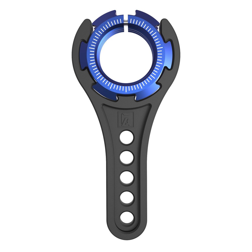 1202448 - Front view