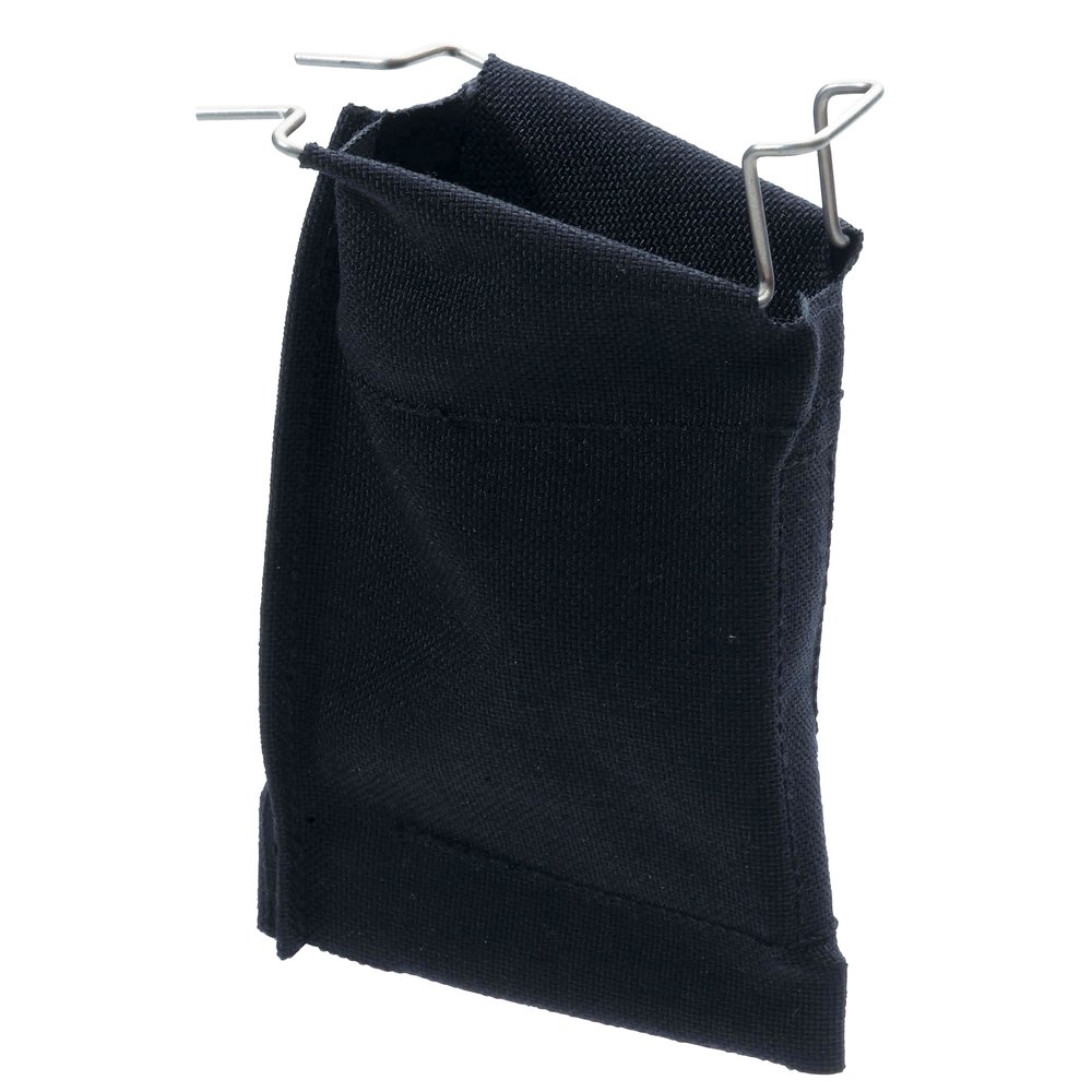 3819820010 - Front view