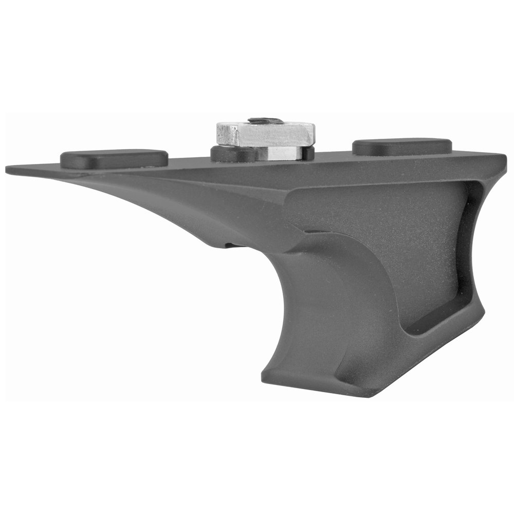 SHIFT-HNDSTP-ML - Front view