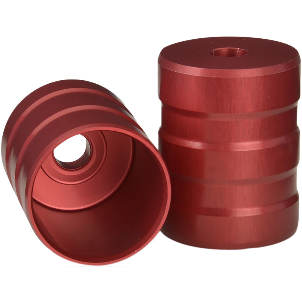 FOL-SG-12 - Different views