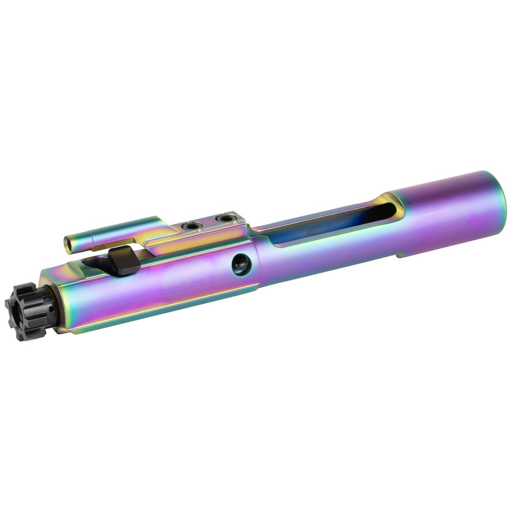 FF556BCGCNITRIDE-NCR - Front view