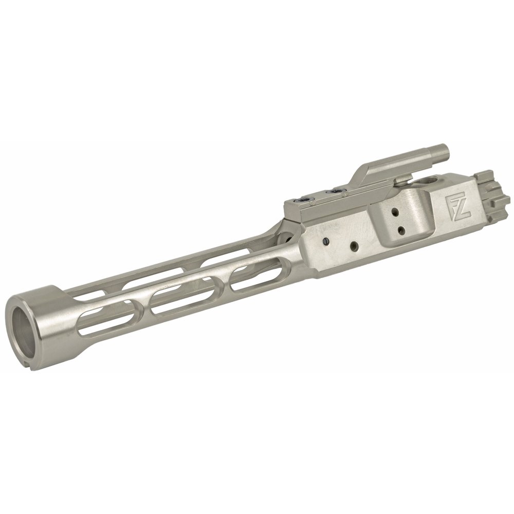 FZ-LW-BCG-01-NH - Front view