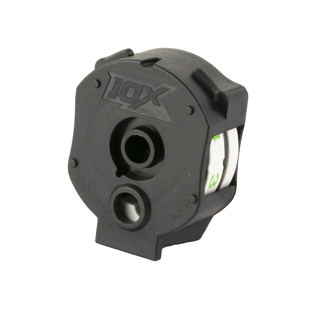 621259054 - Front view