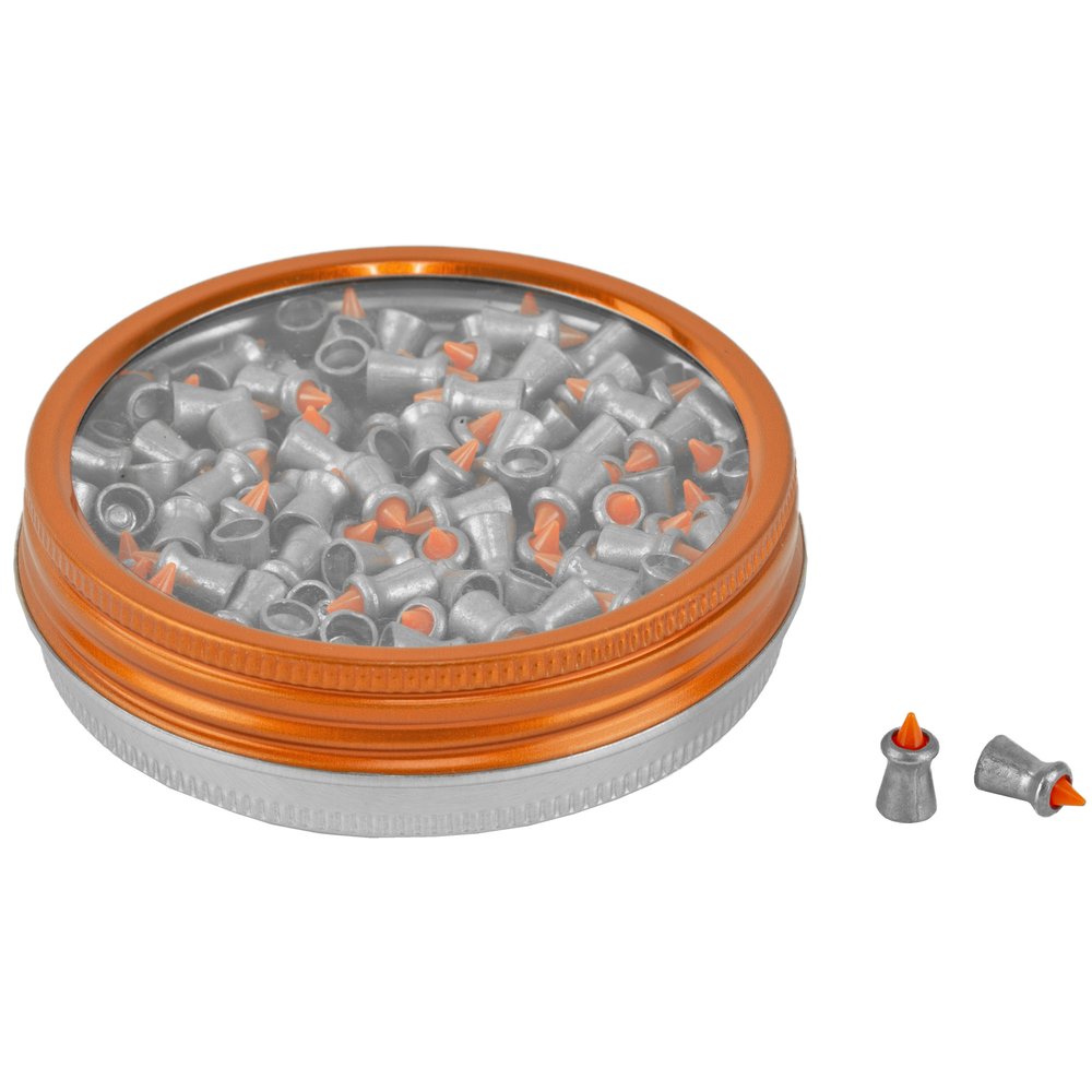 6322701-C54 - Front view