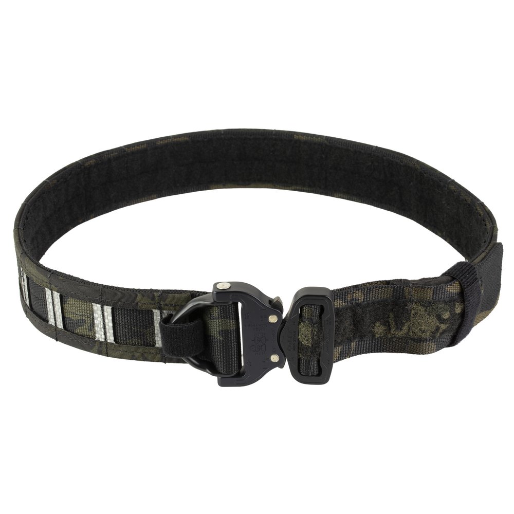 GBRS Group GEAR-ABSV3-MCB-M Assaulter Belt System