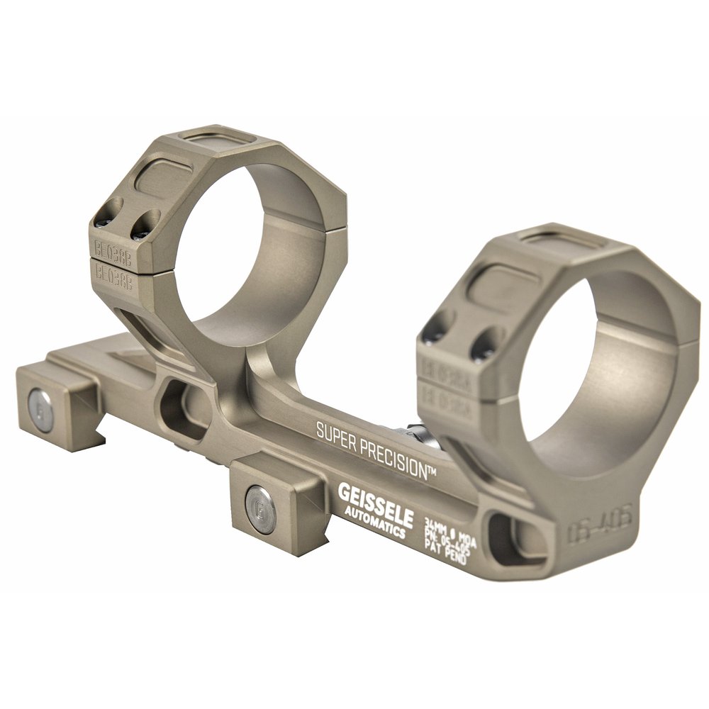 05-405S - Front view