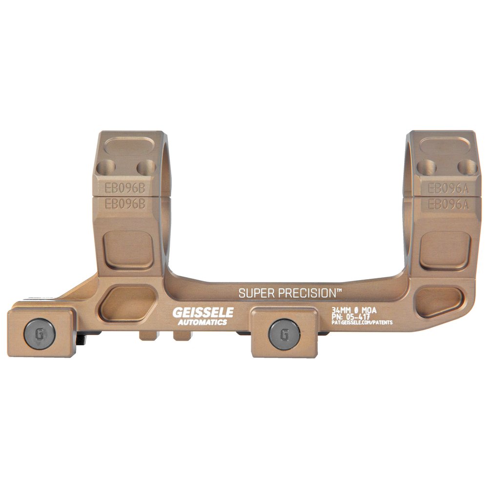 05-417S - Front view