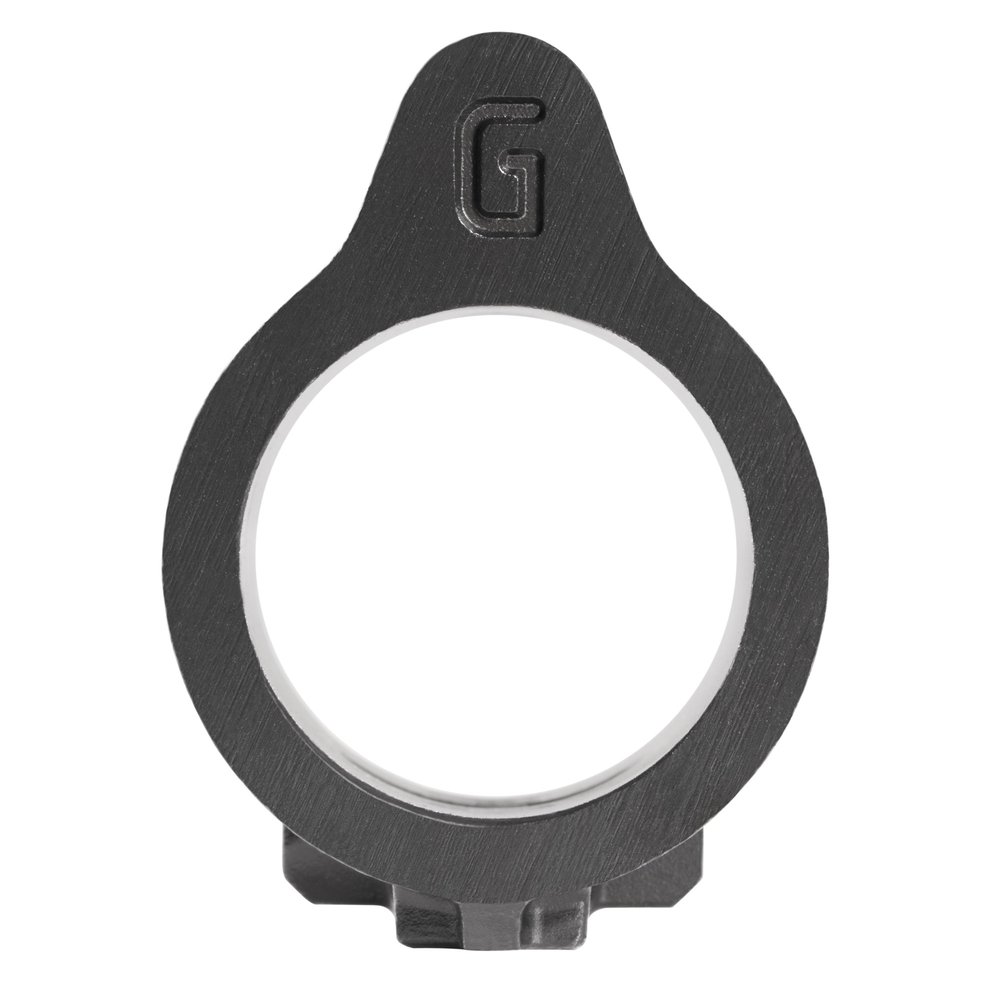 05-807B - Front view