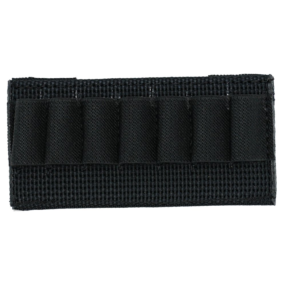 AOKACBLK - Front view