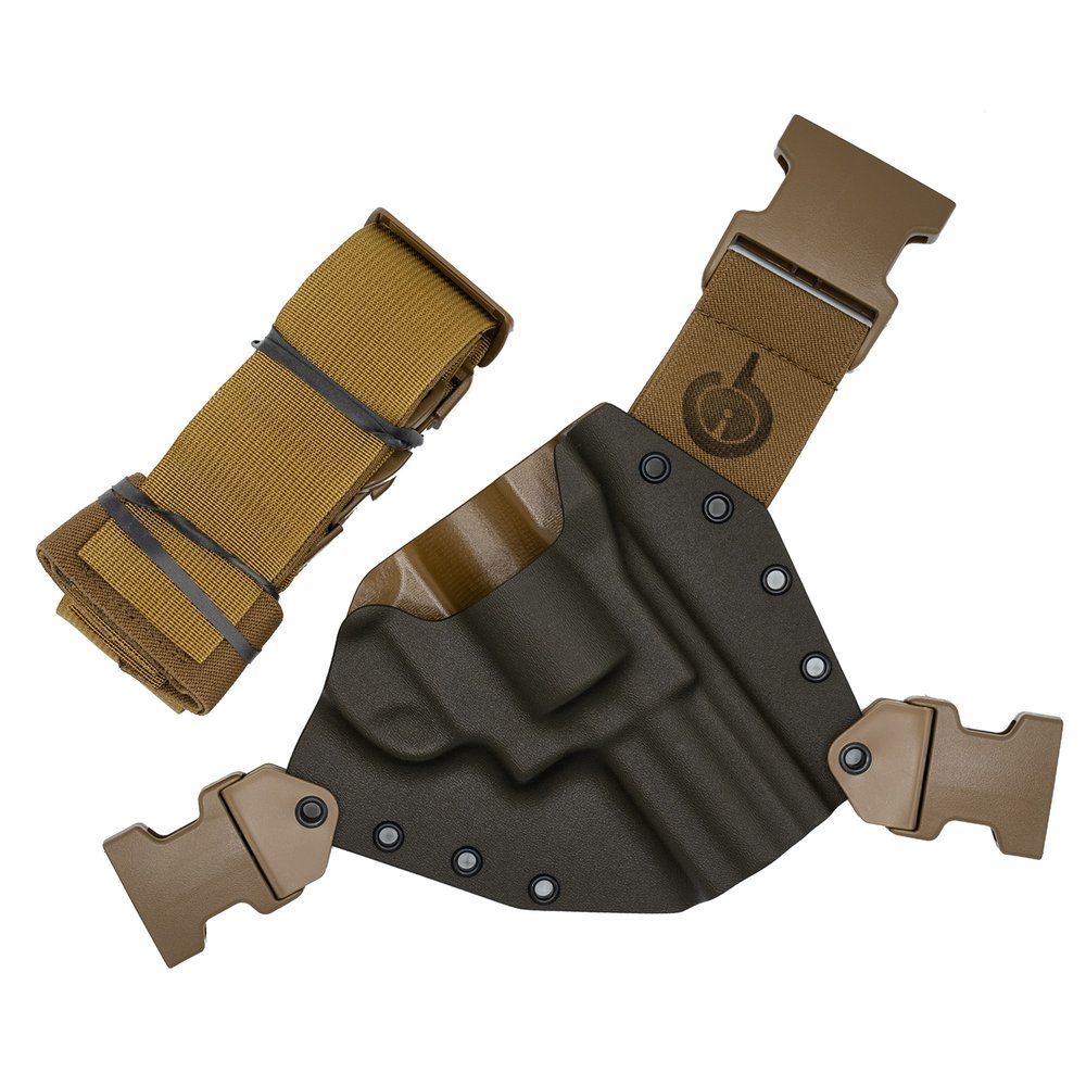 KN-SWL-040221 - Front view