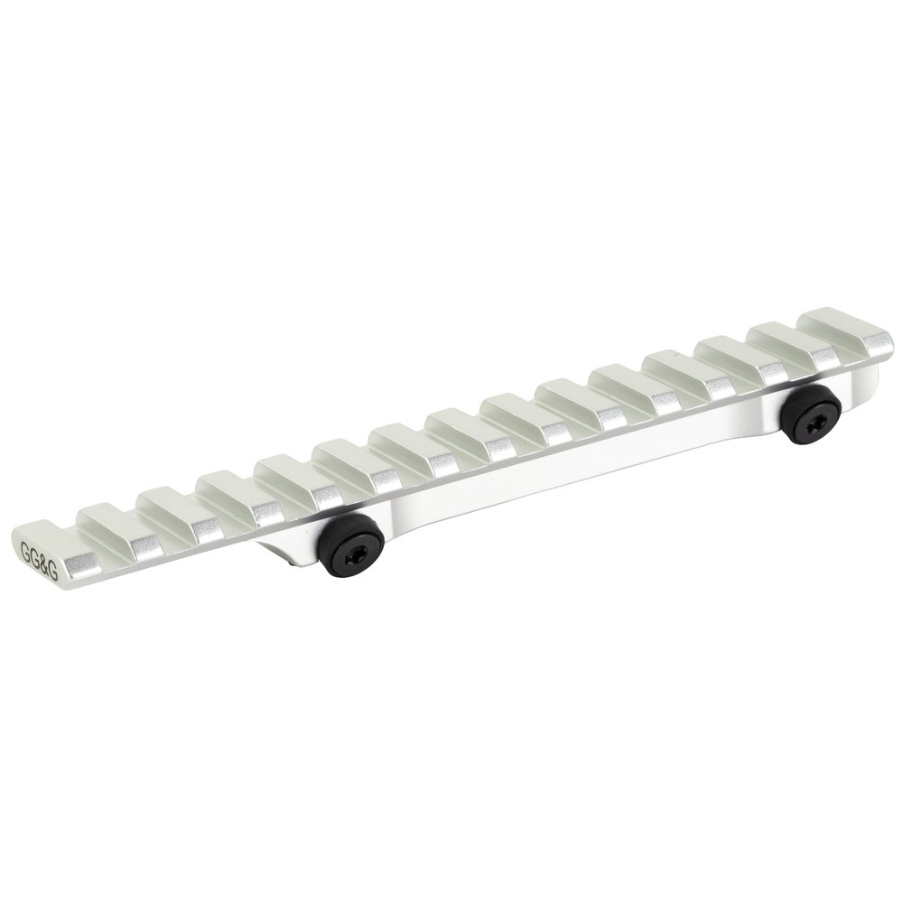 GGG-1382BD - Front view