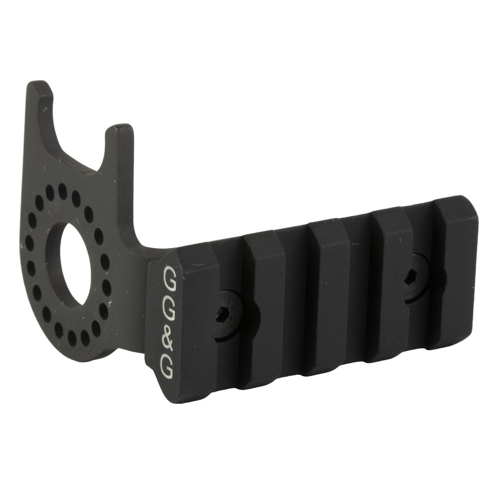 GGG-1619-R - Front view