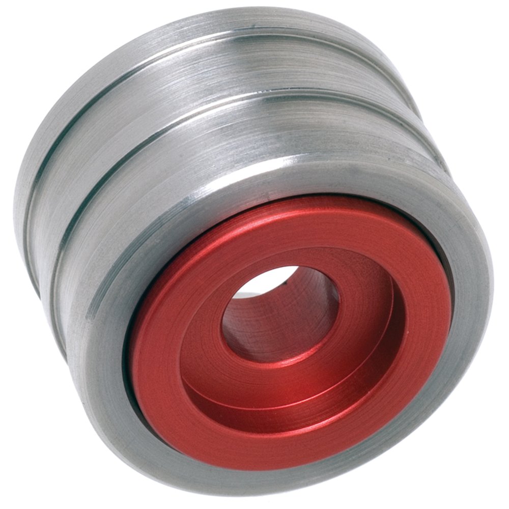 GGG-1509 - Front view