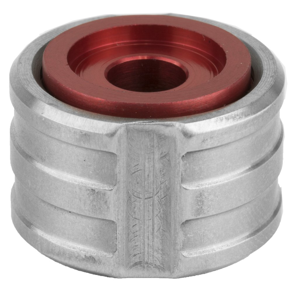 GGG-1517 - Front view