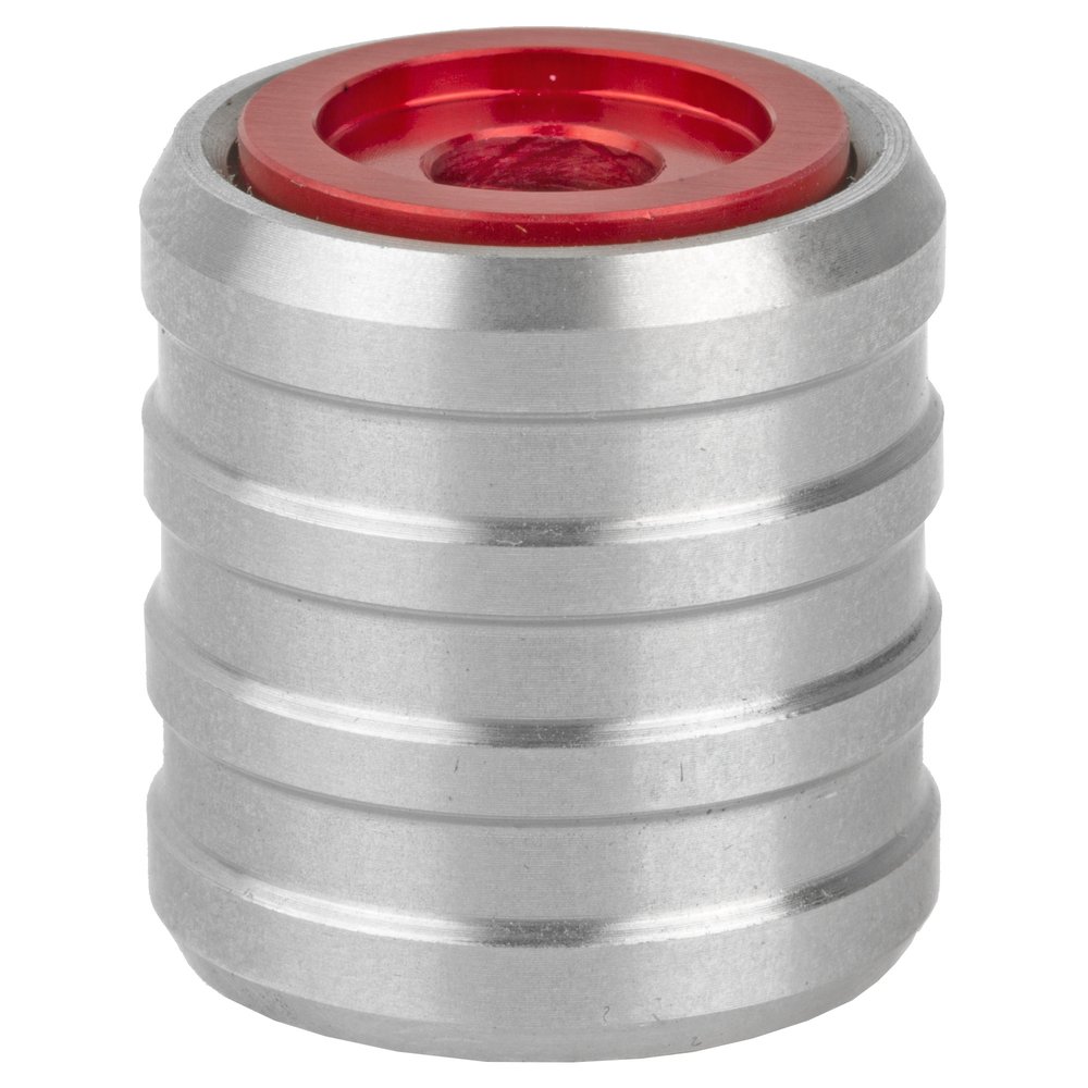 GGG-2545 - Front view