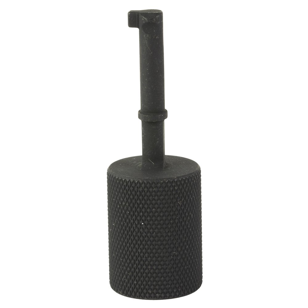 GGG-2575 - Front view