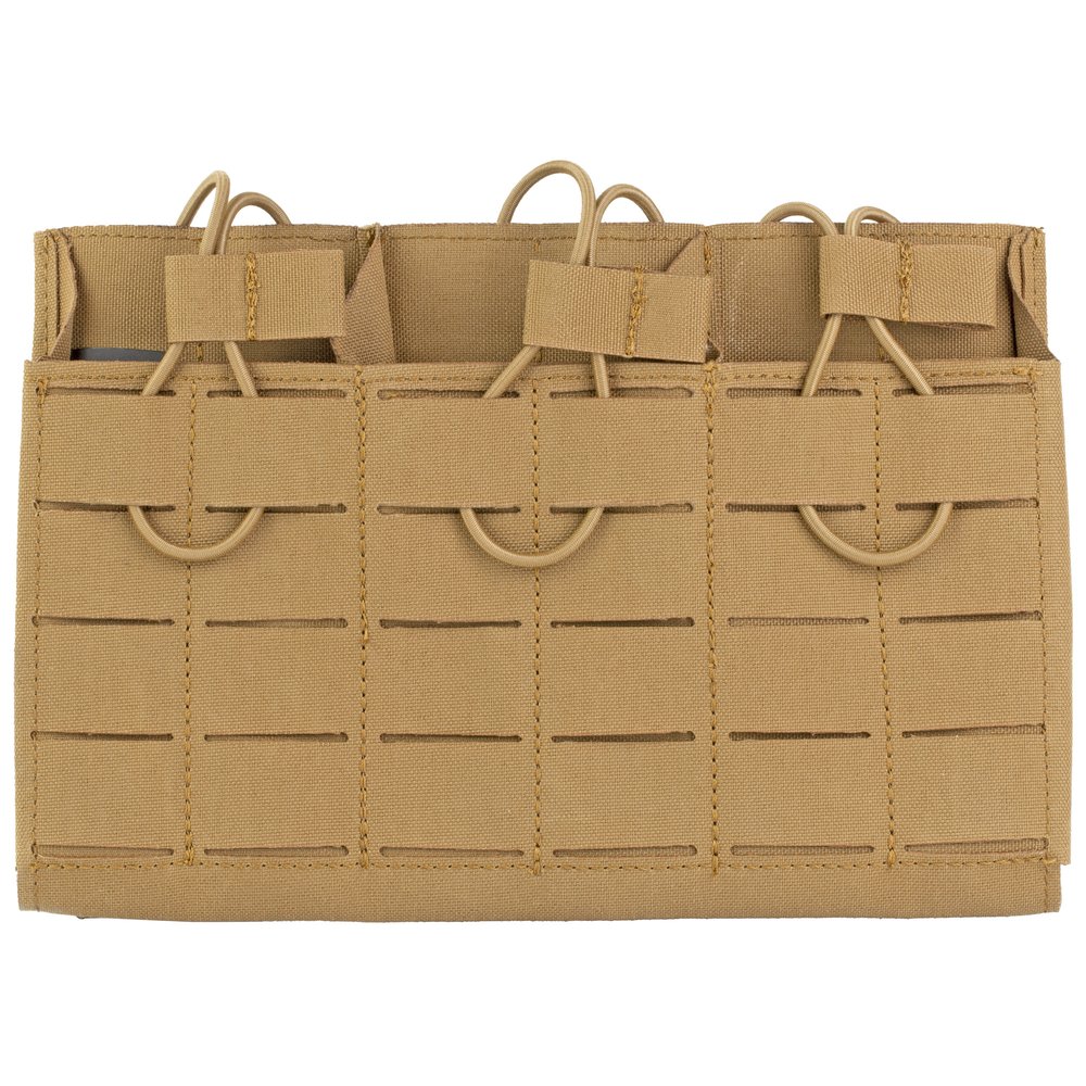 GTG0384-14 - Front view