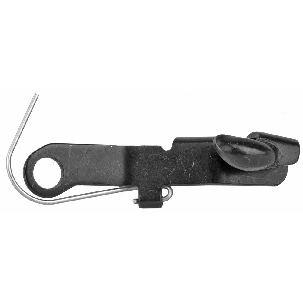 BFS_BLK - Front view