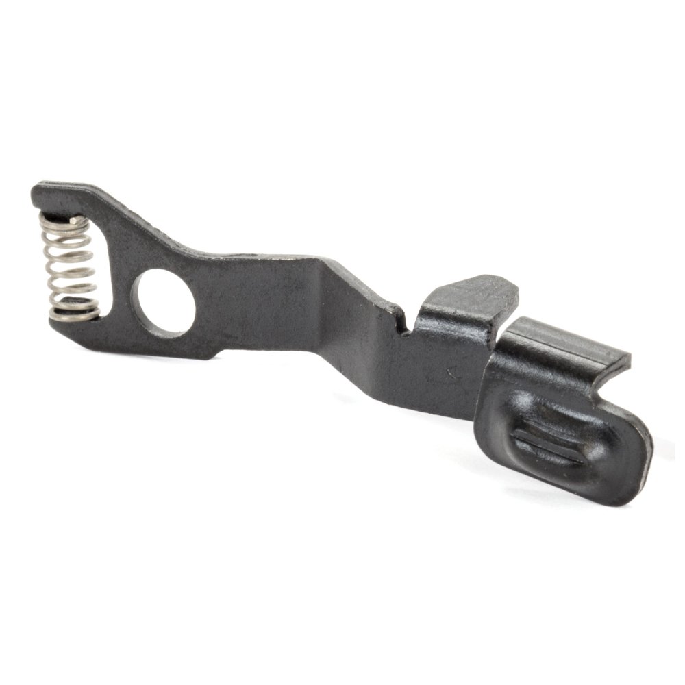 GHO-ESR4243 - Front view