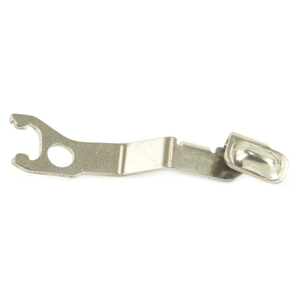 GHO_SSESR4243 - Front view