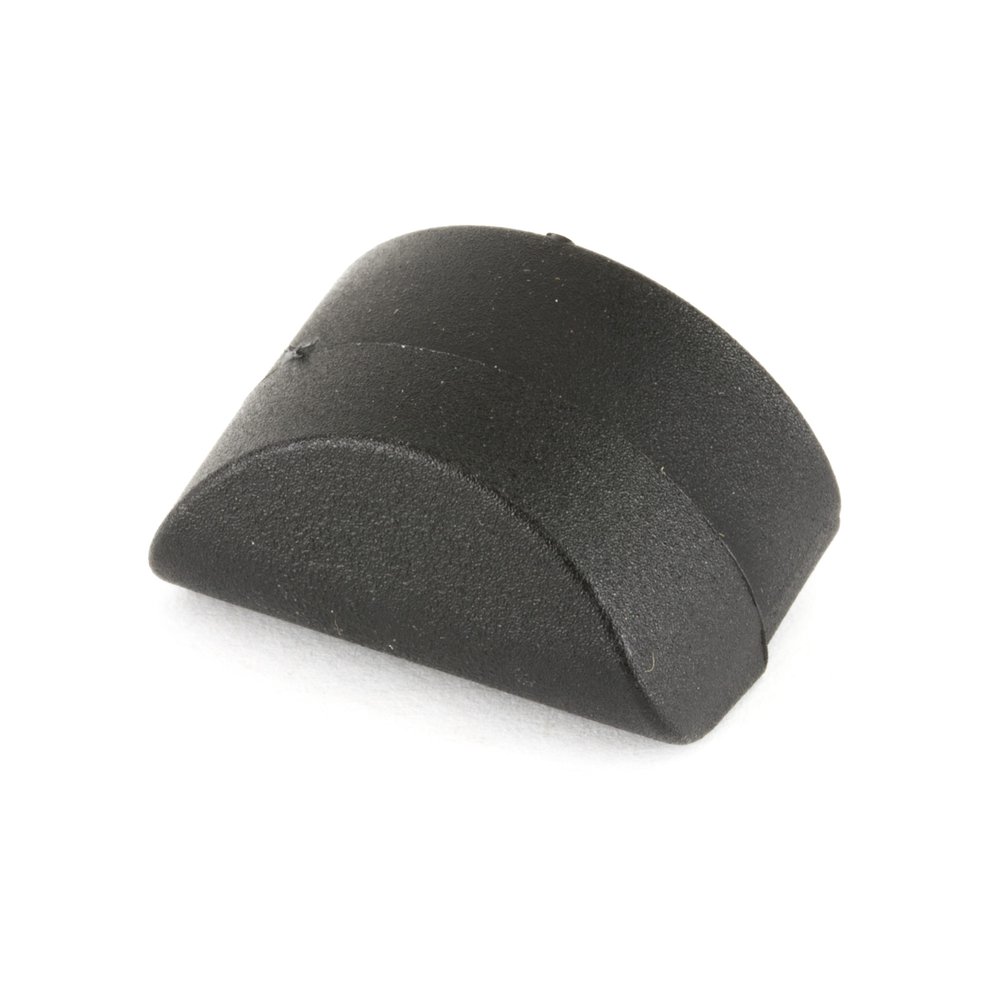 MBCIMINI - Front view