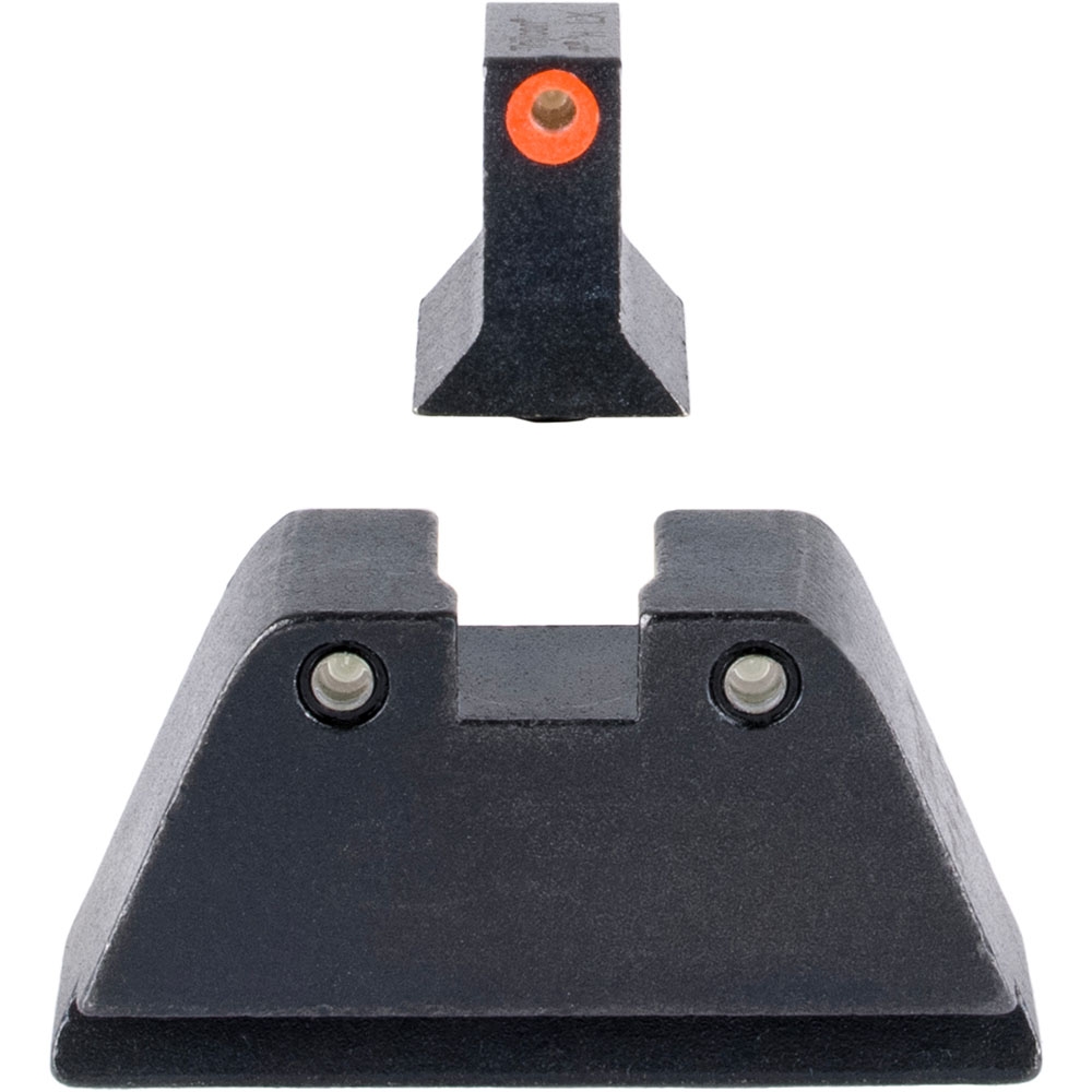 GL201-C-601134 - Shooters View