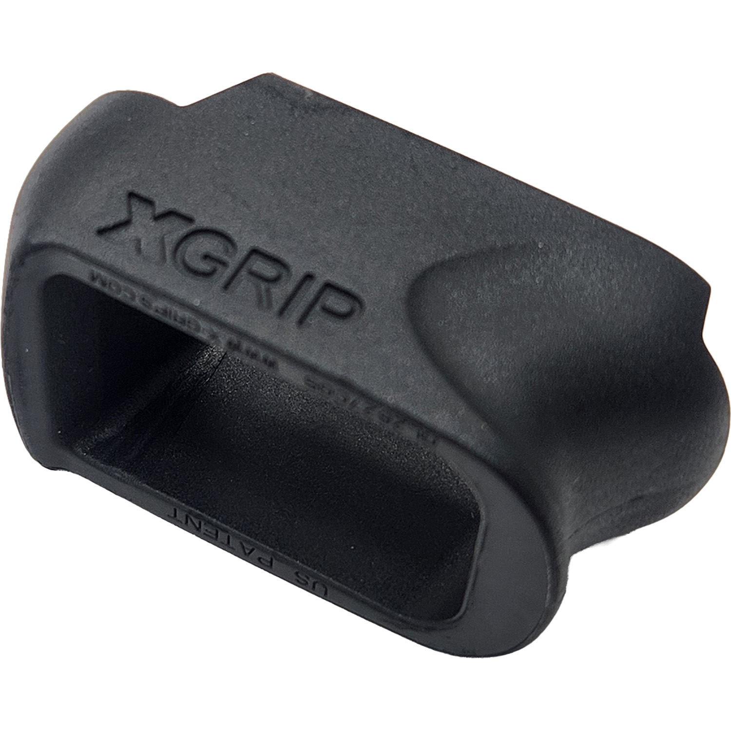 XGRIP - Right View