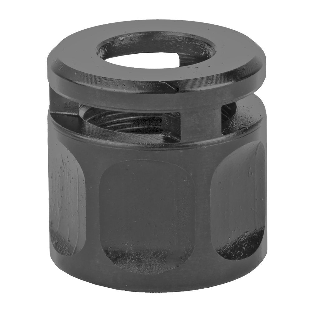 GAMCC1228 - Front view