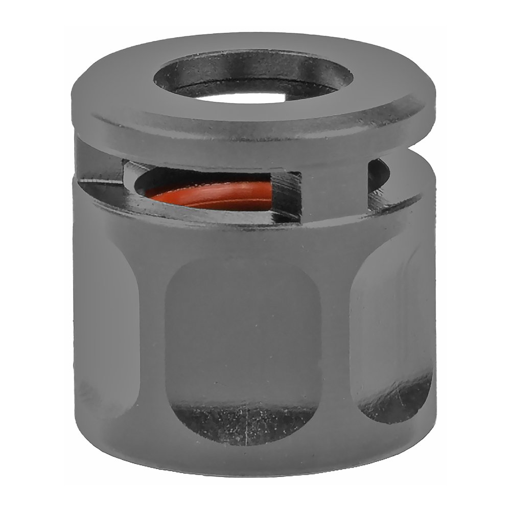 GAMCC131LH - Front view