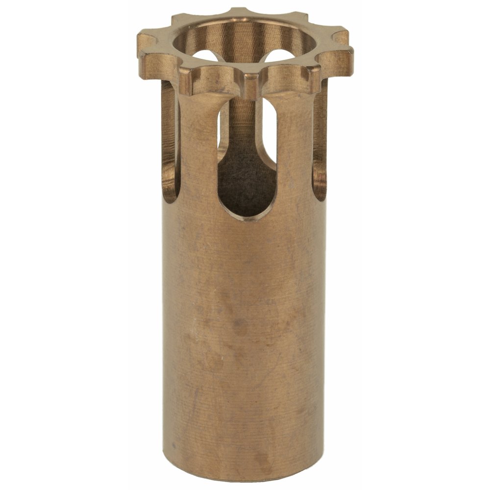 GAPUNIVERSAL - Front view