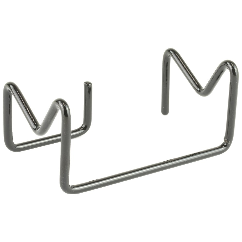 SCOPE10 - Front view