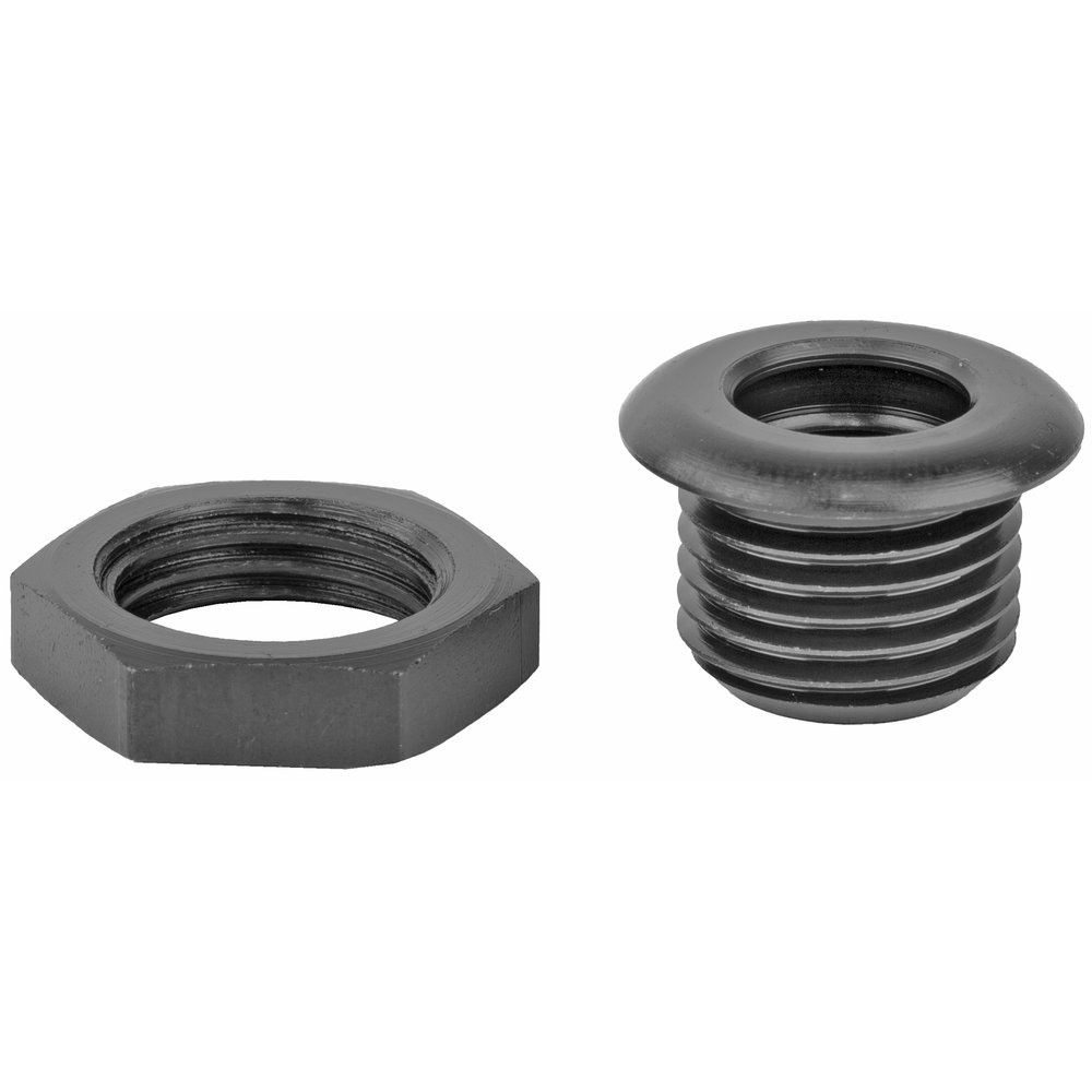 GTHM198 - Up-close view