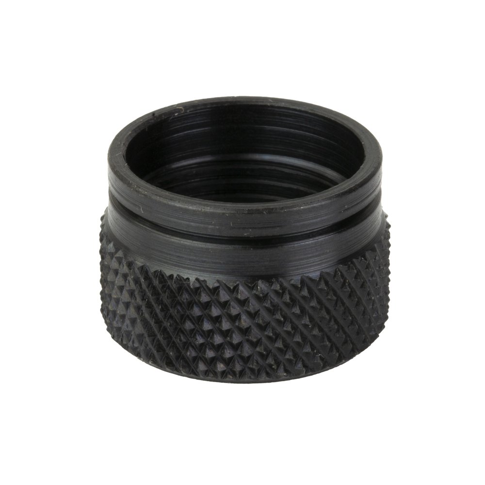 GTHM244 - Front view