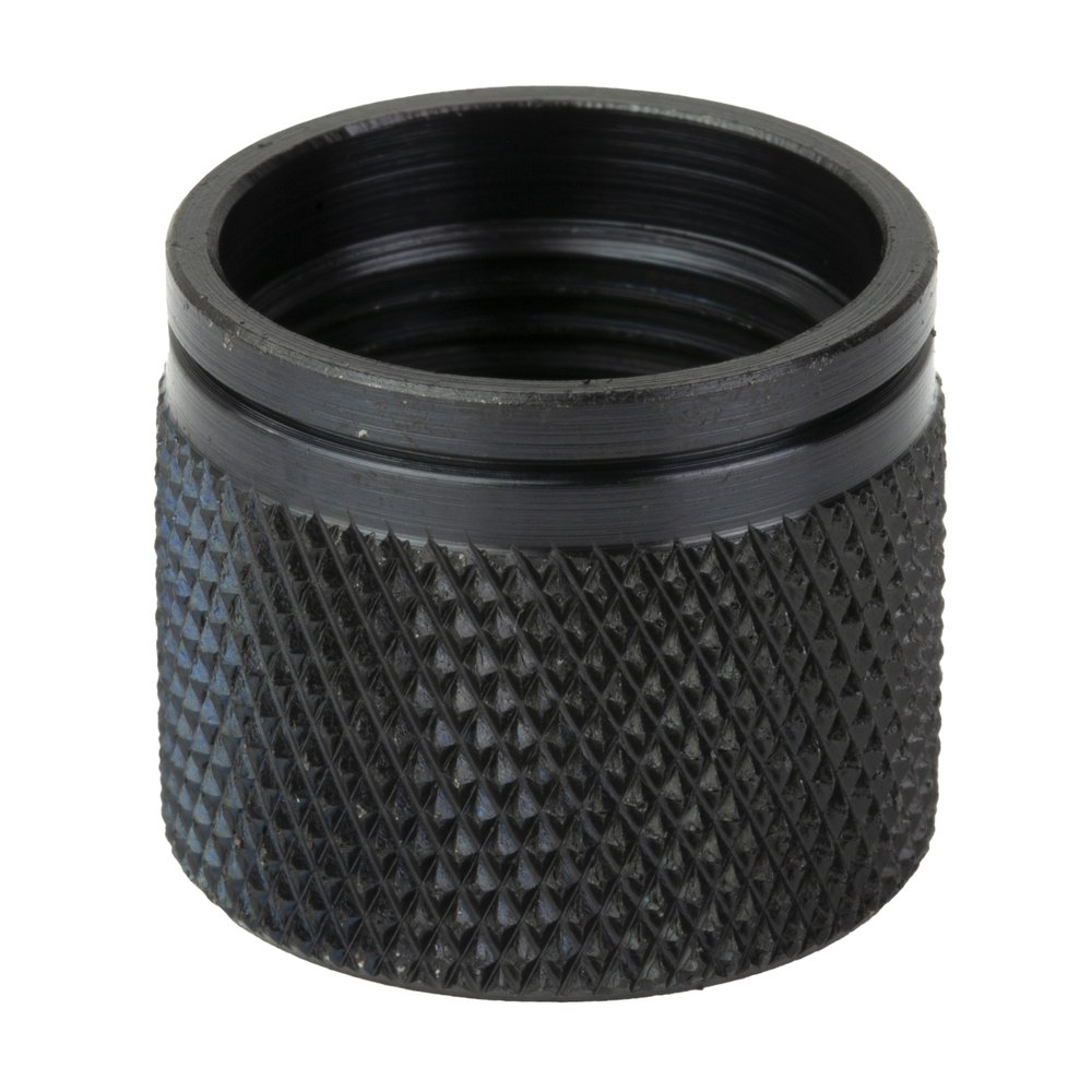 GTHM247 - Front view